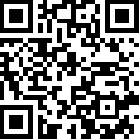 曹操出行安全便捷的出行选择