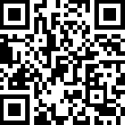 T3出行打造安全舒适出行新