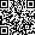 酷狗铃声2023新版免费下载与特色功能