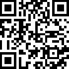 挂机养恐龙无限资源免广告畅玩版