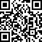 开放世界驾驶免费畅玩