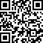 小小英雄全角色免费畅玩版