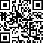 吕布传奇沙场争锋