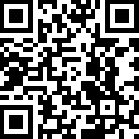 成长帝国罗马2024战略新纪元