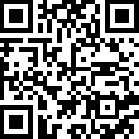 高校战斗模拟器2中文免费畅玩版