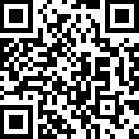 僵尸别追我无限资源畅玩版