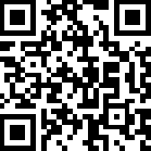 岛屿战争免费版海上策略对决