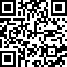 创世战车手机版免费畅玩战车建造对决