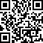 火柴人格斗进化动作对战手游深度