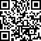 岛屿生存圣庙遗宝高自由度冒险