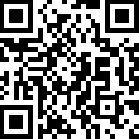 伐木工模拟器森林经营与建造挑战