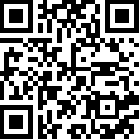 活尸教室中文版校园生存物语