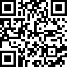 百战三界劫畅玩无广告版