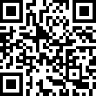 吞食天地单机畅玩海洋冒险之旅