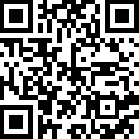 灵魂阴影暗黑格斗手游无限金币免费