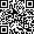 硬核象棋免费畅玩策略对战新