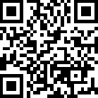野蛮打击真实枪械激战