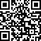 登山赛车2全新版上线 挑战极限赛道