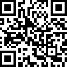 僵尸战争死亡之路末日生存射击手游策略对决