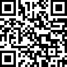 机场大亨无限资源畅玩版