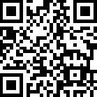 功夫奇遇记无限武器畅爽格斗