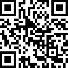 迷你世界国际版无限资源全解锁