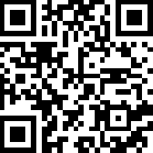 元气骑士无限资源版2024全新上线