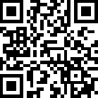 代号破晓横版格斗手游特色