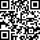 蔬菜水果自走棋策略对战手游