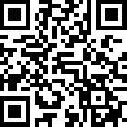 叶罗丽娃娃店创意经营之旅