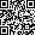 海绵宝宝跑酷全新版本上线海底冒险