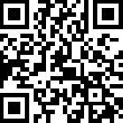 丛林生存法则开放世界自由冒险