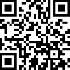 我的世界大战僵尸2内置功能免费版