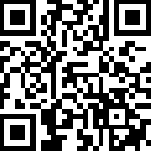 暴风雨海盗行动海上冒险新