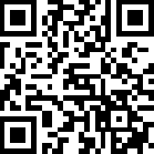 伐木工大冒险金币玩法深度