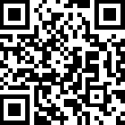 僵尸噩梦末日生存射击手游