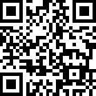 现代枪击真实战场沉浸射击