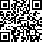 杰利的世界趣味经营与探索建造