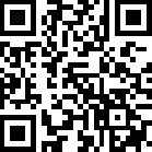 野外冲击战5v5动画风格竞技对决