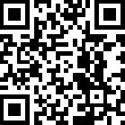 全民冲刺横版动作冒险手游亮点