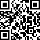 邪恶修女恐怖冒险完整功能下载