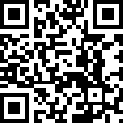 无尽噩梦沉浸式冒险解谜手游