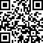 2024沉浸式恐龙世界生存挑战