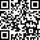 钢铁之躯2新大陆手游免费下载