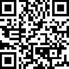 造梦西游外传西游题材免费手游