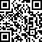 小黄人快跑免费版下载 果酱工厂大冒险