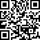 博士闯关益智挑战