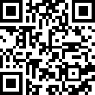 角斗士荣耀手游畅玩技巧全