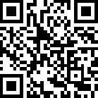 像素冒险RPG免费畅玩 组队挑战恶魔王