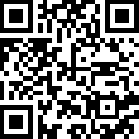 反恐致命一击3D射击手游福利下载